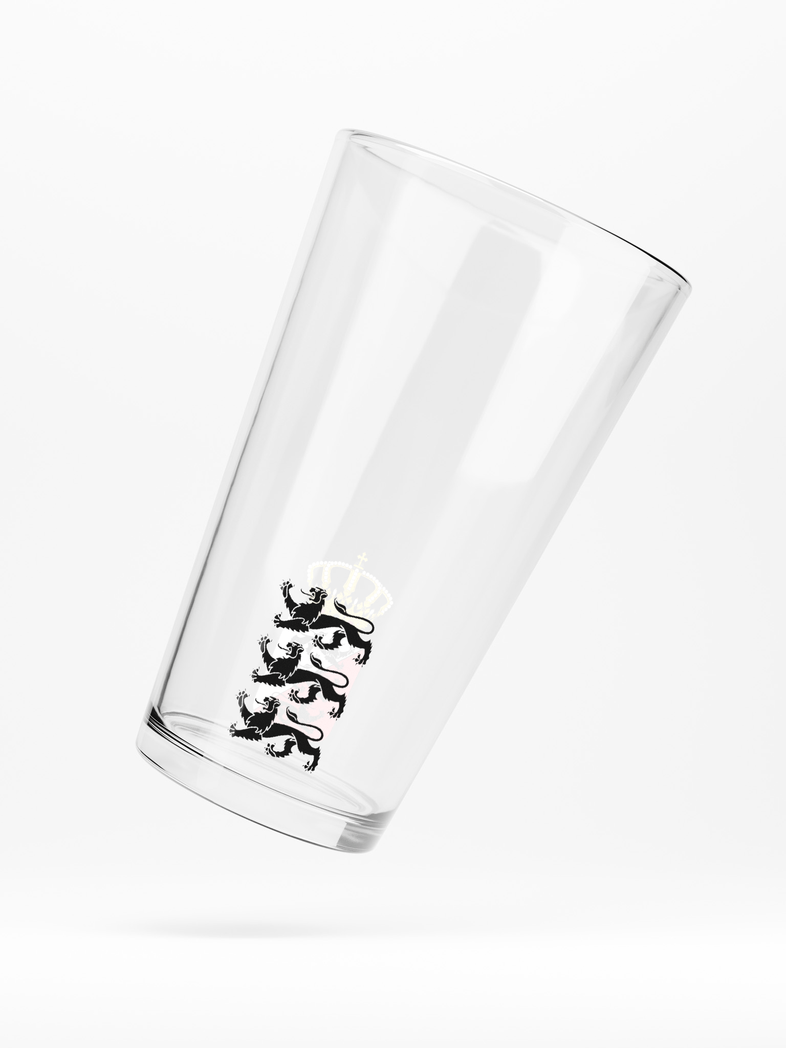 Elnäthar Official Glass product image (5)