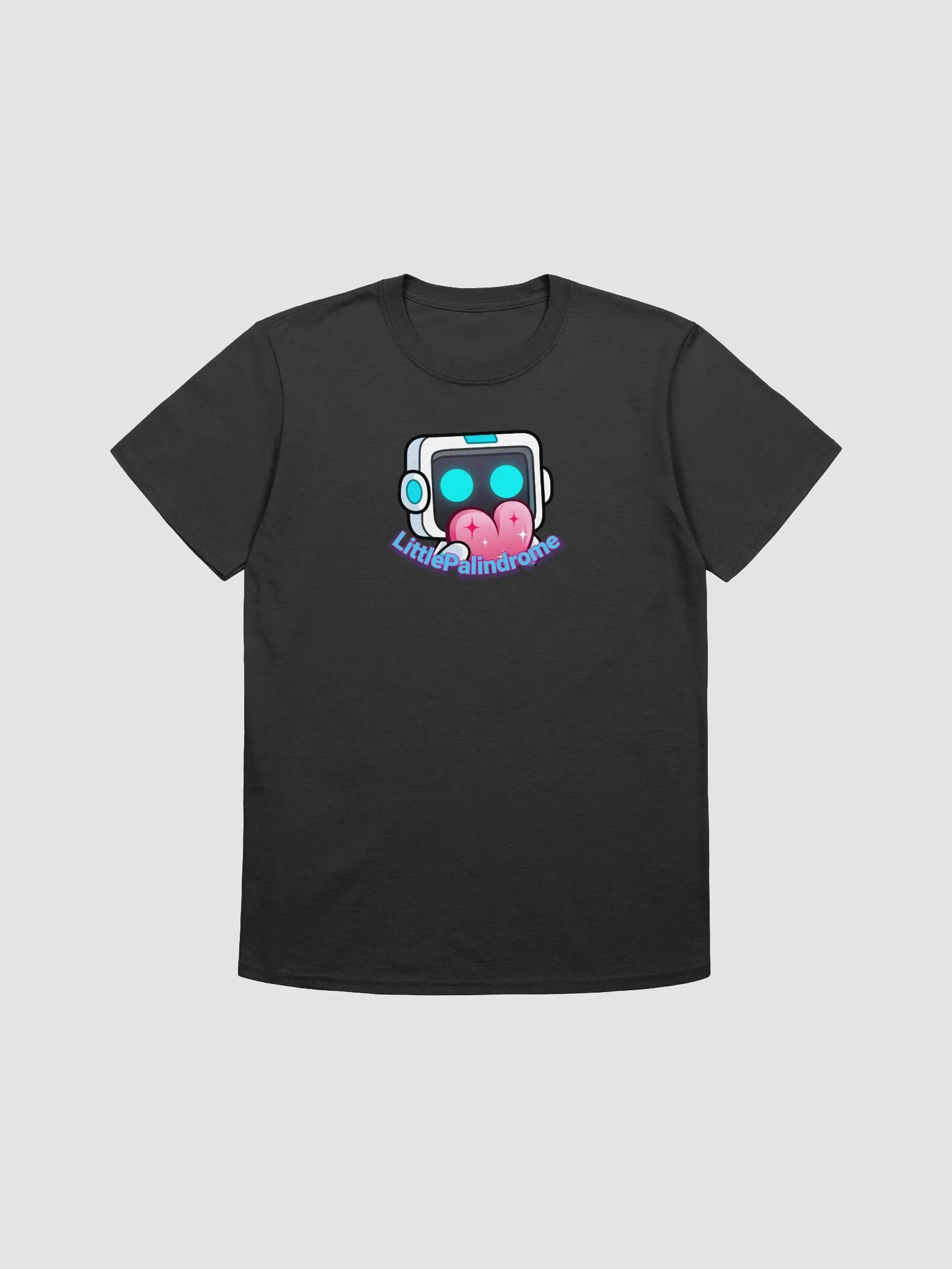 Pali Tee product image (1)
