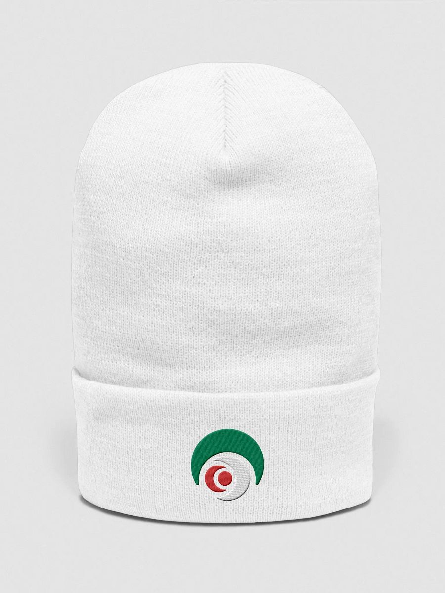 ALGERIA product image (3)