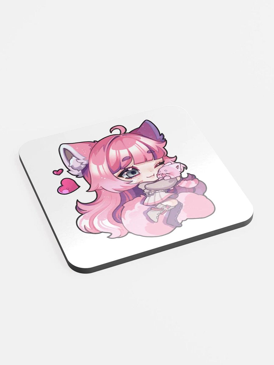 Huggies Coaster product image (2)