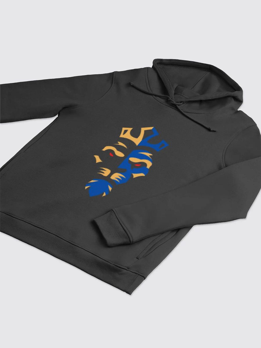King Hoodie Women's product image (18)
