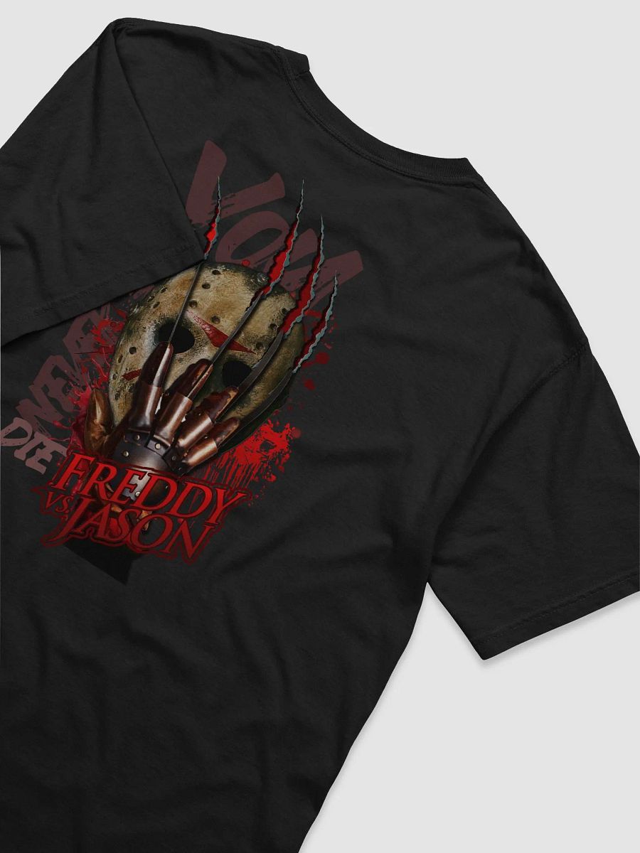 You Can Never Die product image (1)