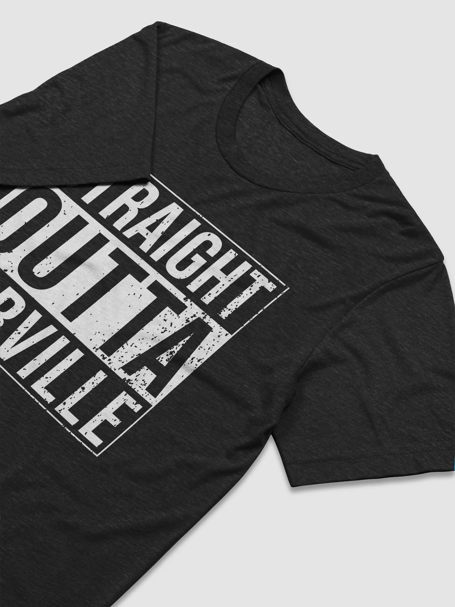 Straight Outta Lorville product image (3)