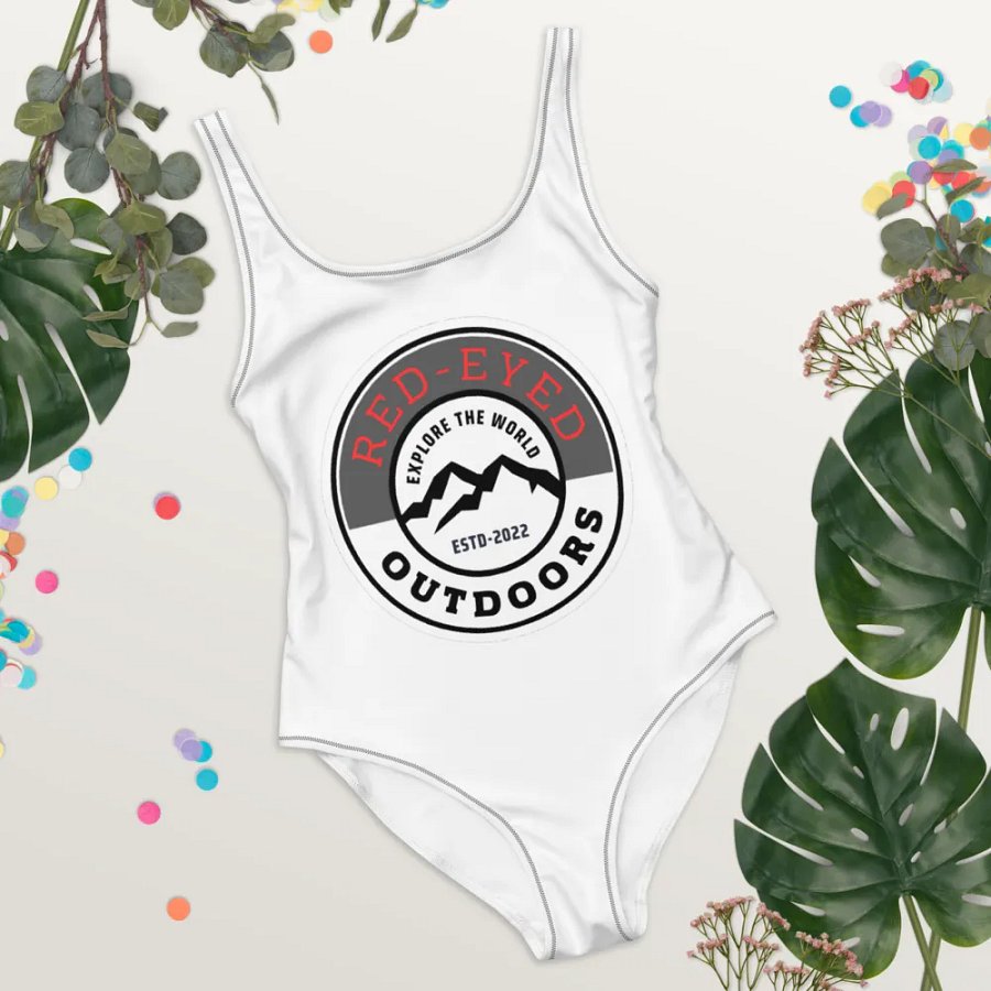 Sunset Summit Adventure Swimsuit product image (10)