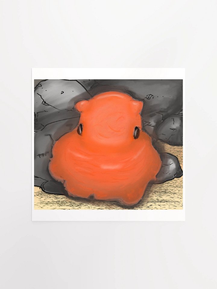 Not All Monsters! product image (1)