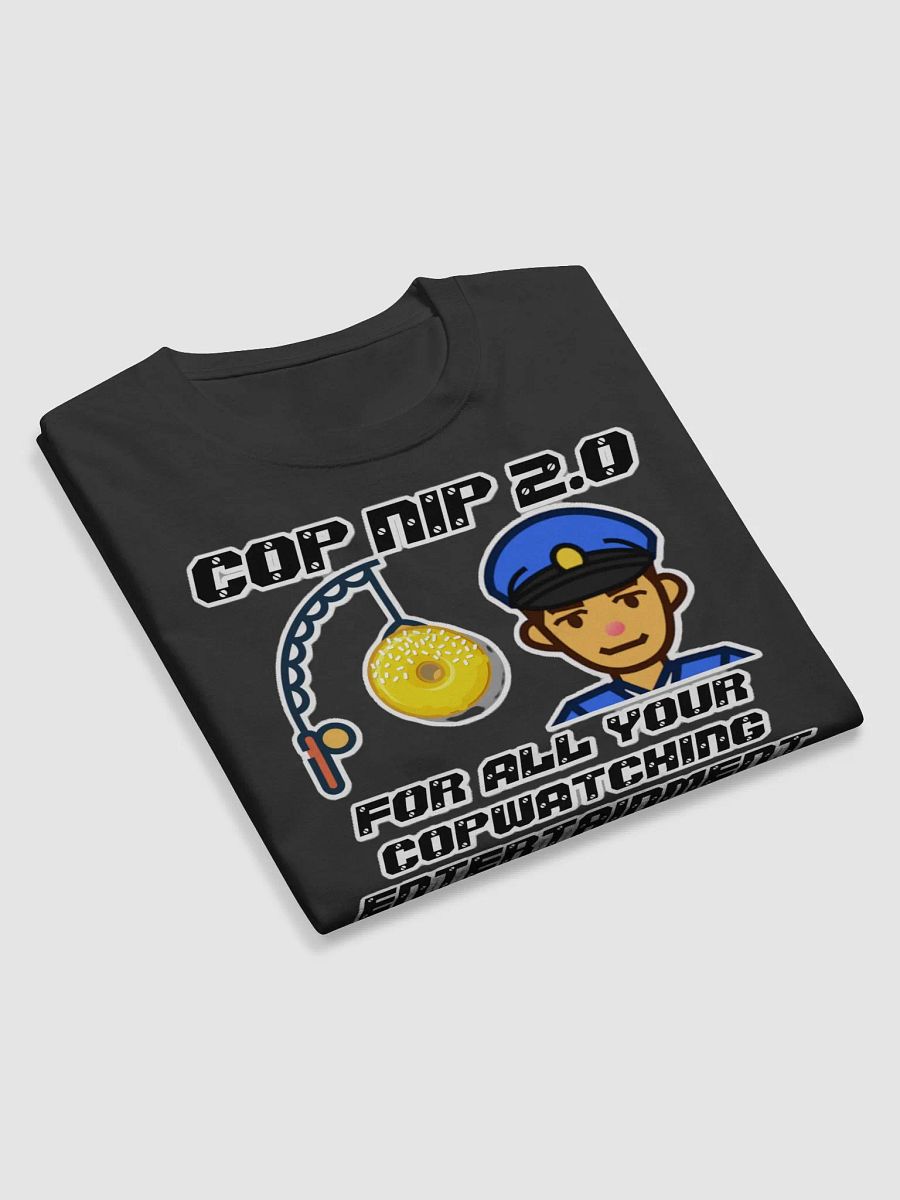 COP NIP 2.0 product image (10)