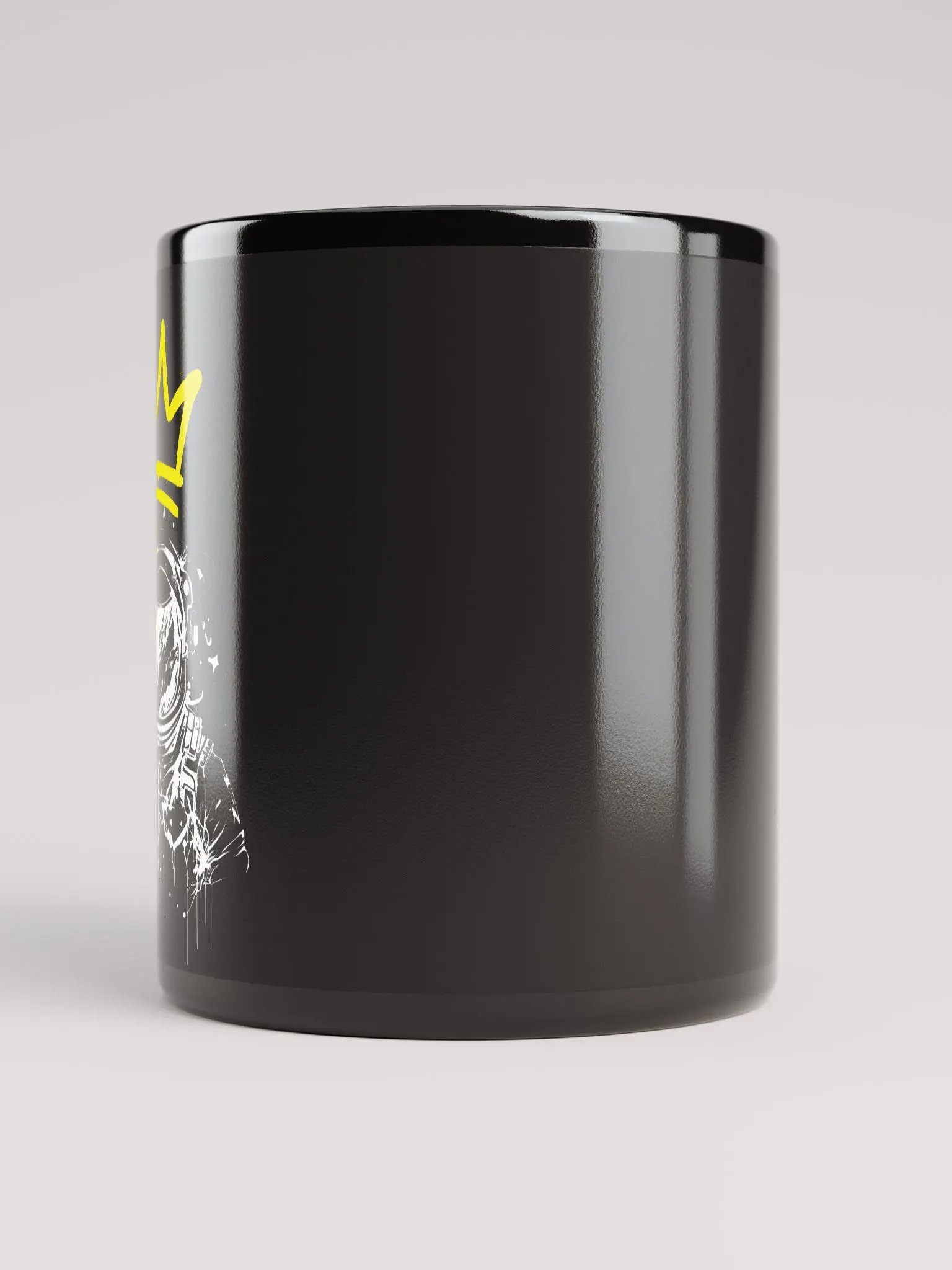 Royal Astro Mug, Image on both sides product image (10)