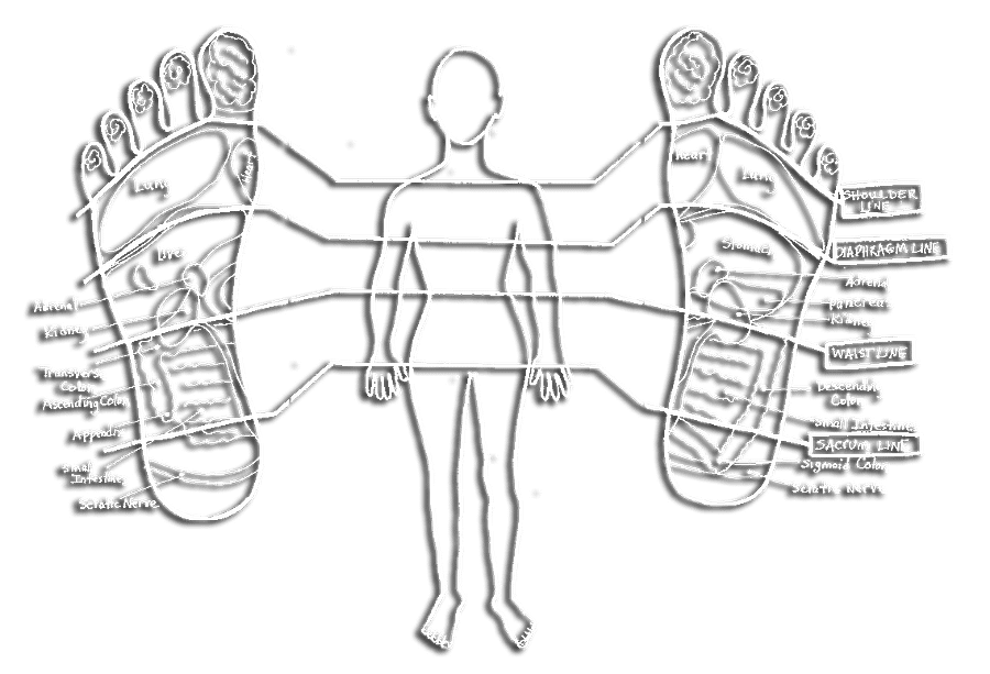 Relaxing Socks product image (6)
