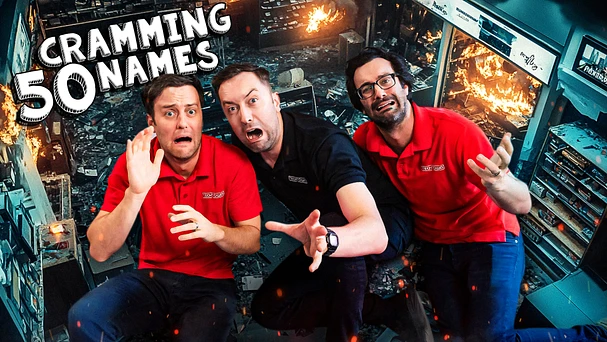 Video thumbnail
