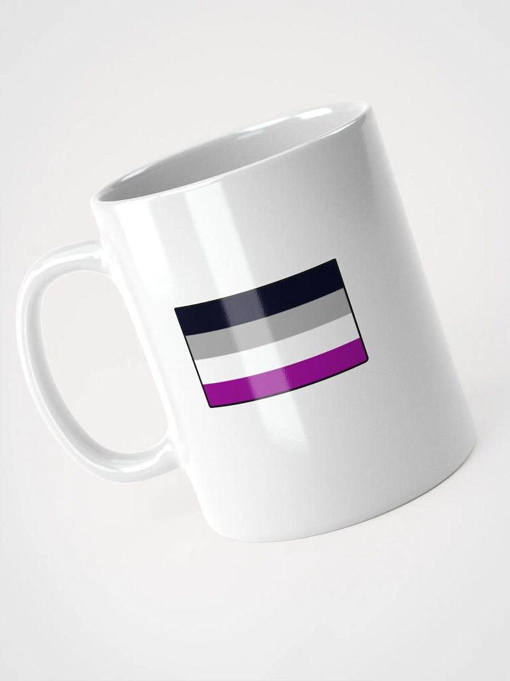 ace white mug product image (4)