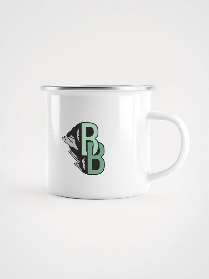 don't quote me on that mug product image (1)