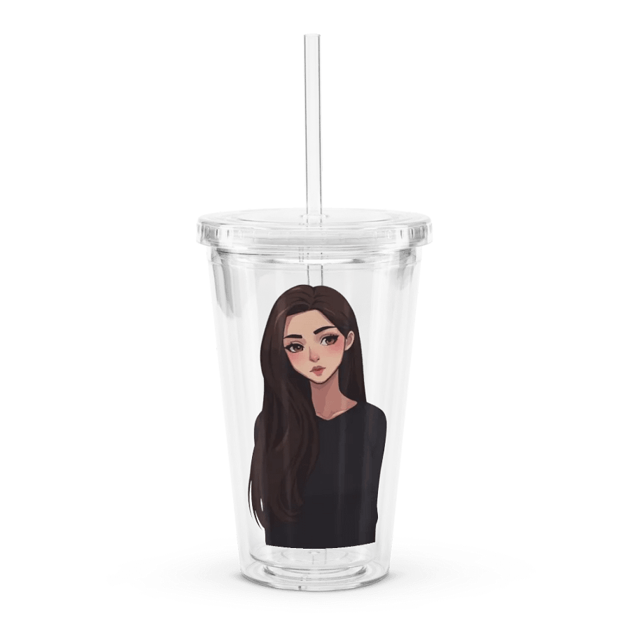 AI BrowningSimmer product image (1)