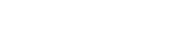 Hey Faem