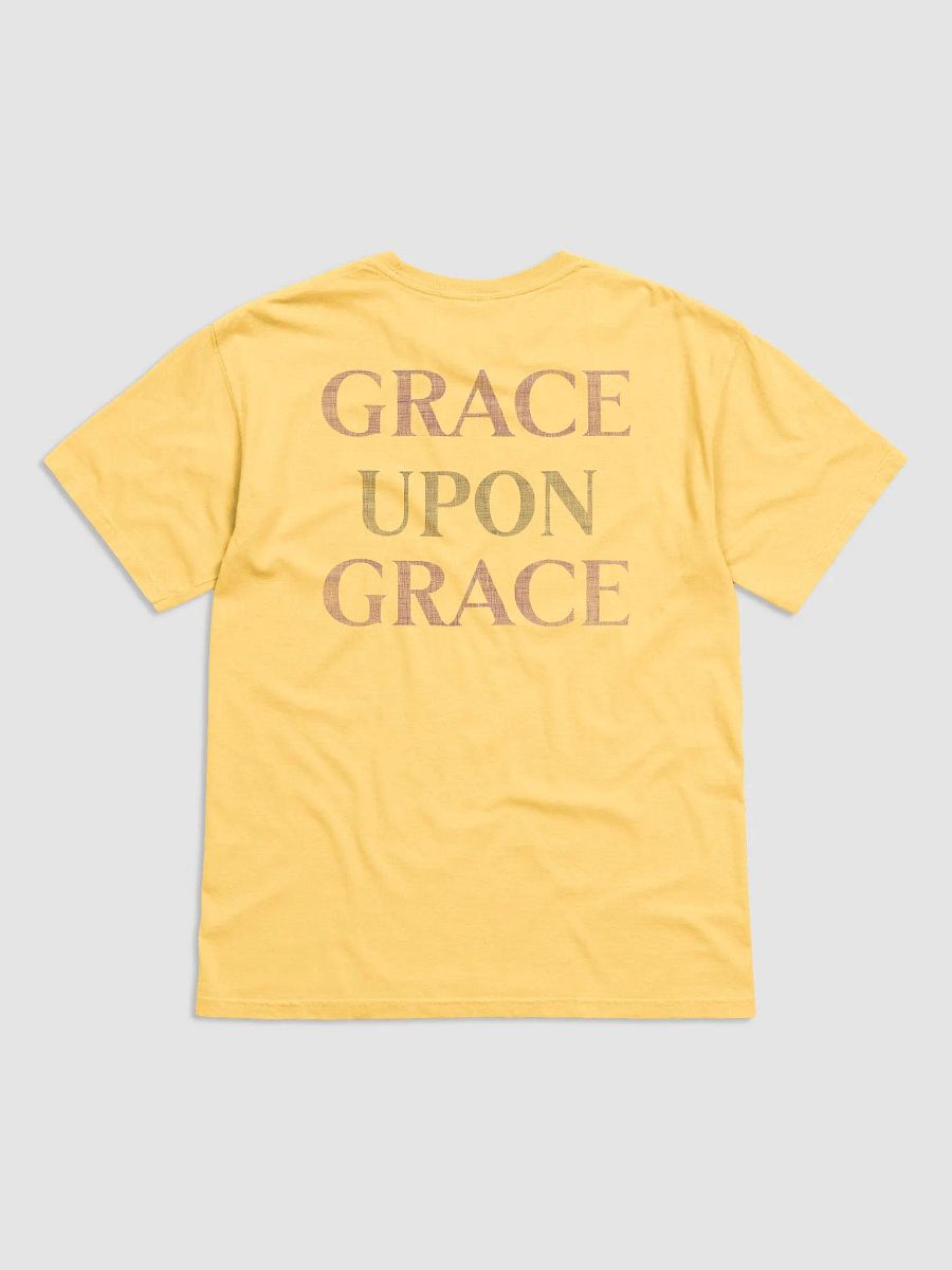 Grace over Grace product image (2)