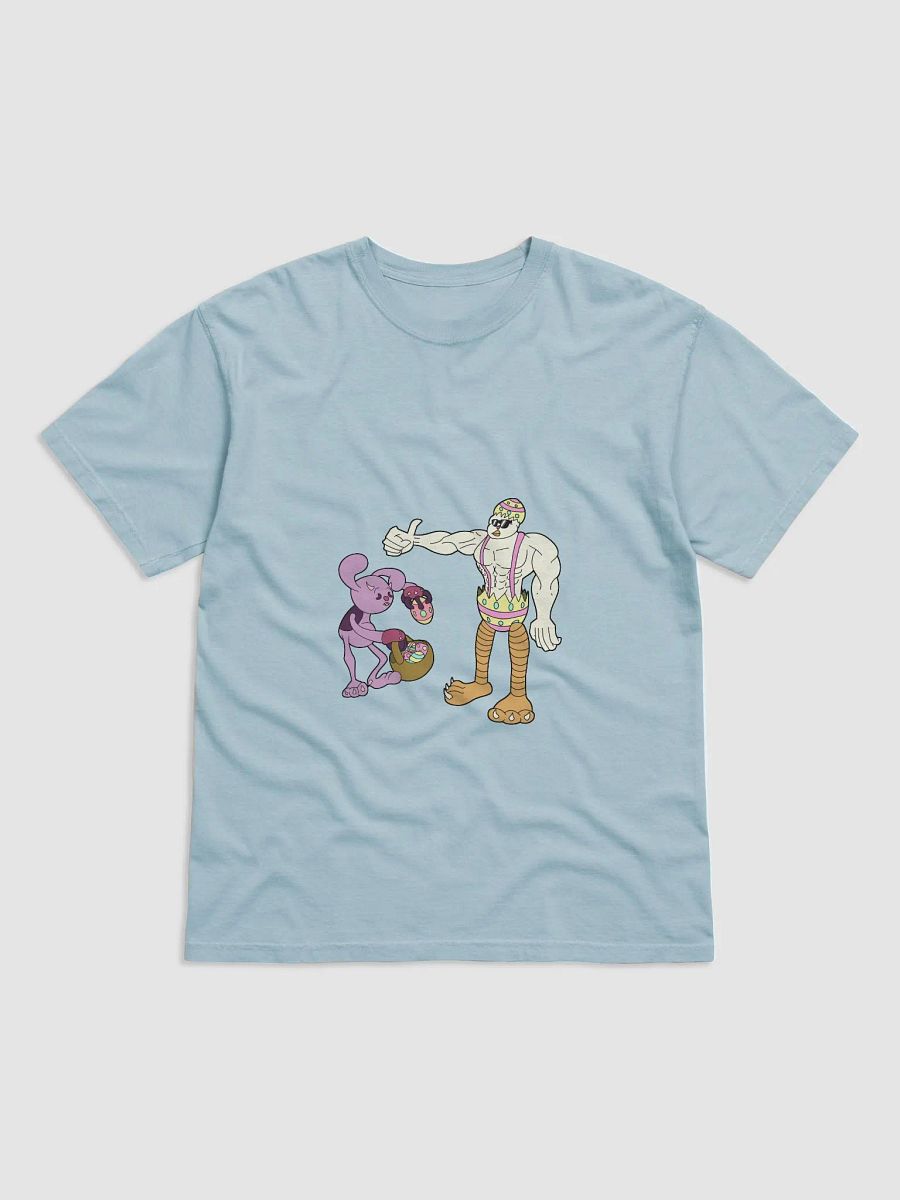 Spring Vibes T-Shirt product image (1)