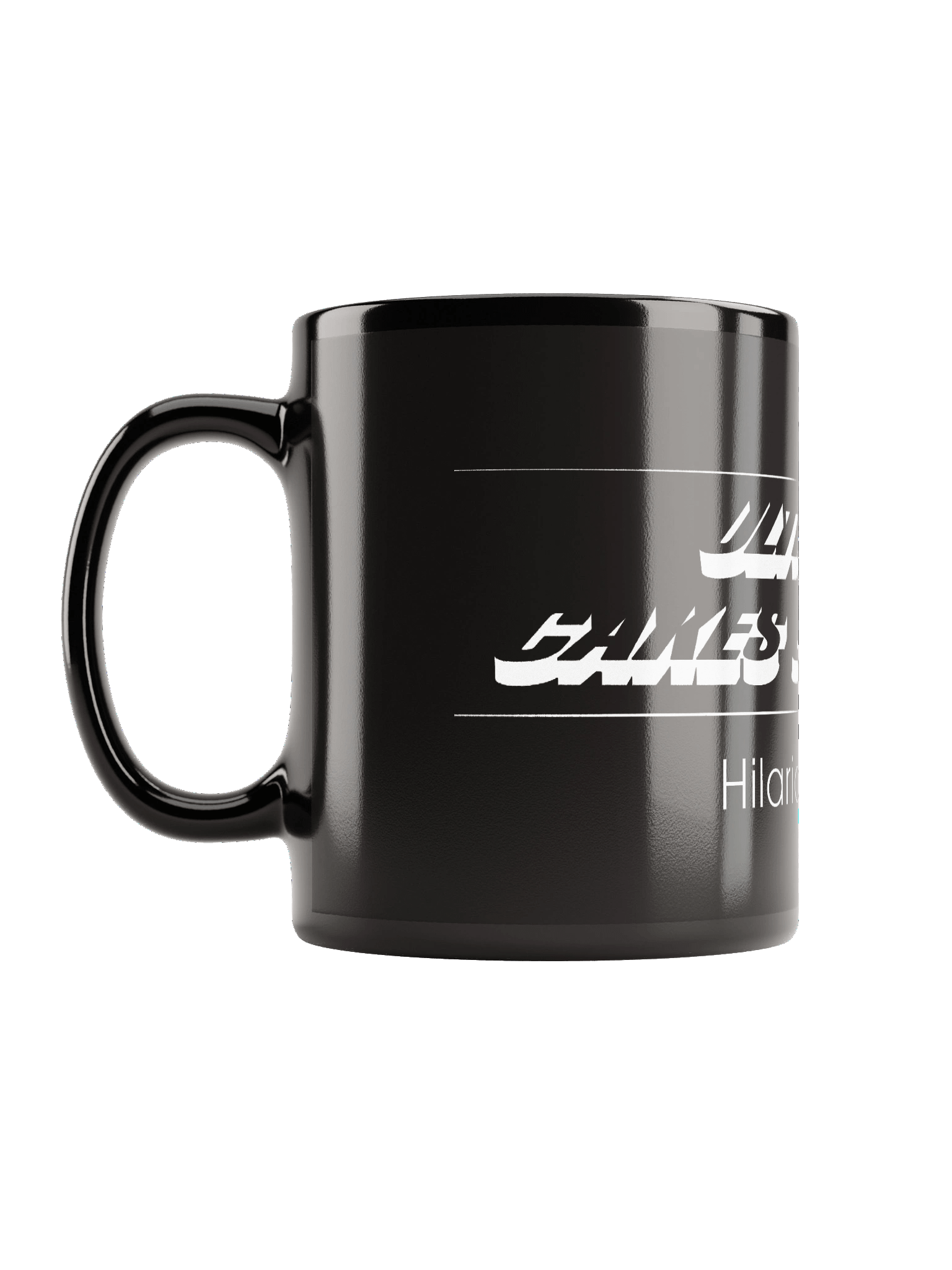 Ultimate Cakes And Sweets Mug product image (2)