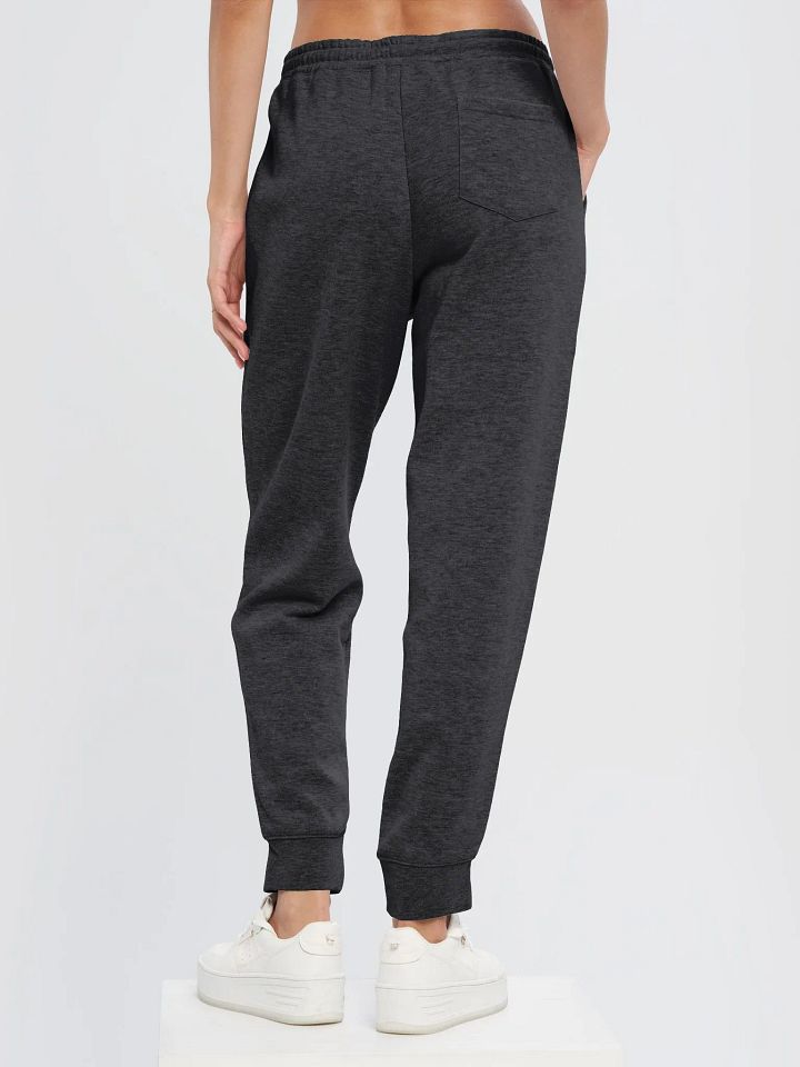 Saturday Lounge Joggers product image (2)