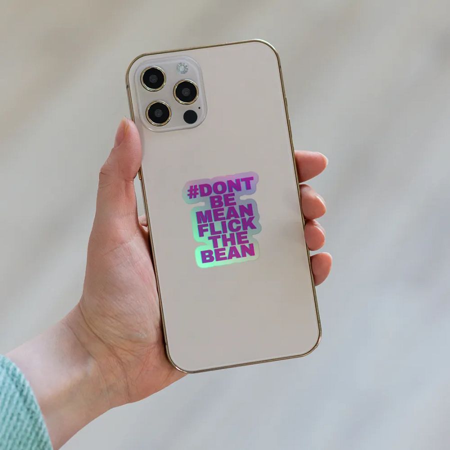 dont be mean product image (8)