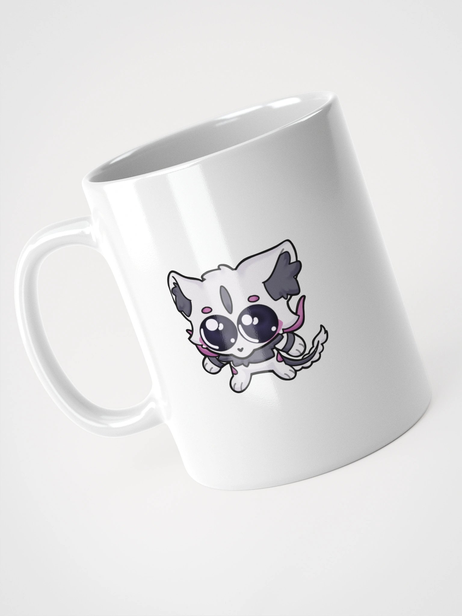 Nefty Mug product image (8)