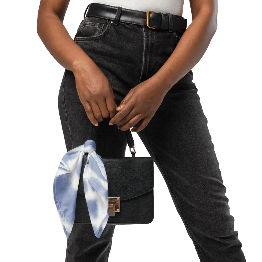 Diamond Doverton 