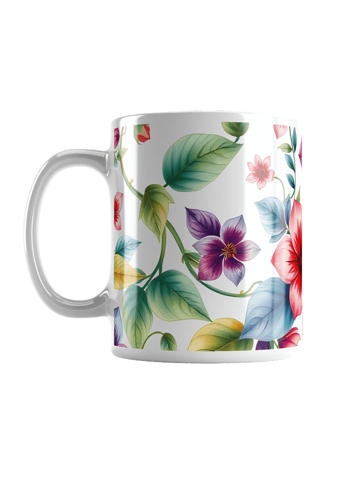 Summer Floral product image (2)