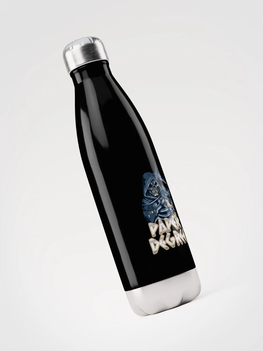 Paper Degree tumbler product image (3)