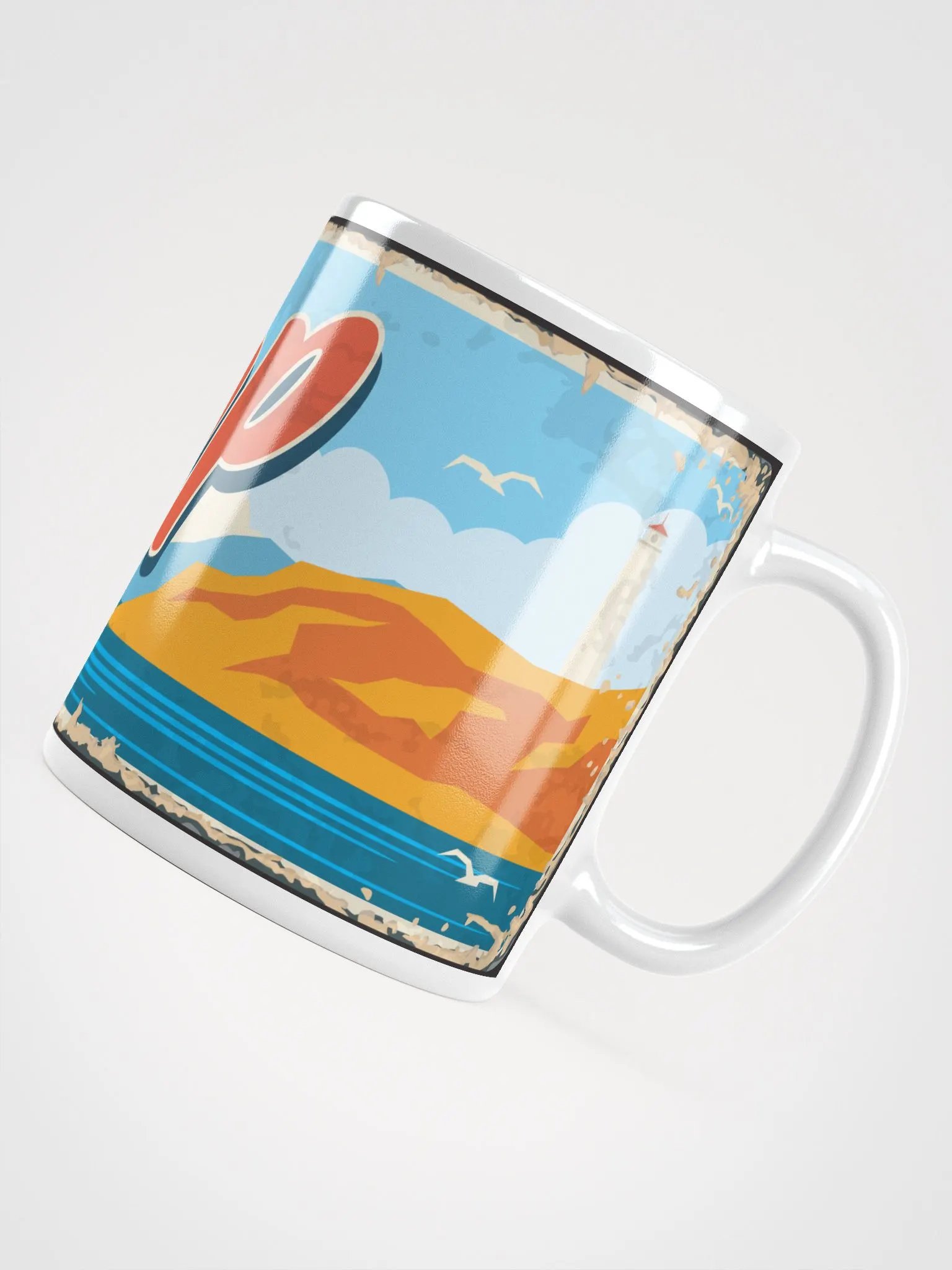 Sinop Mug product image (12)