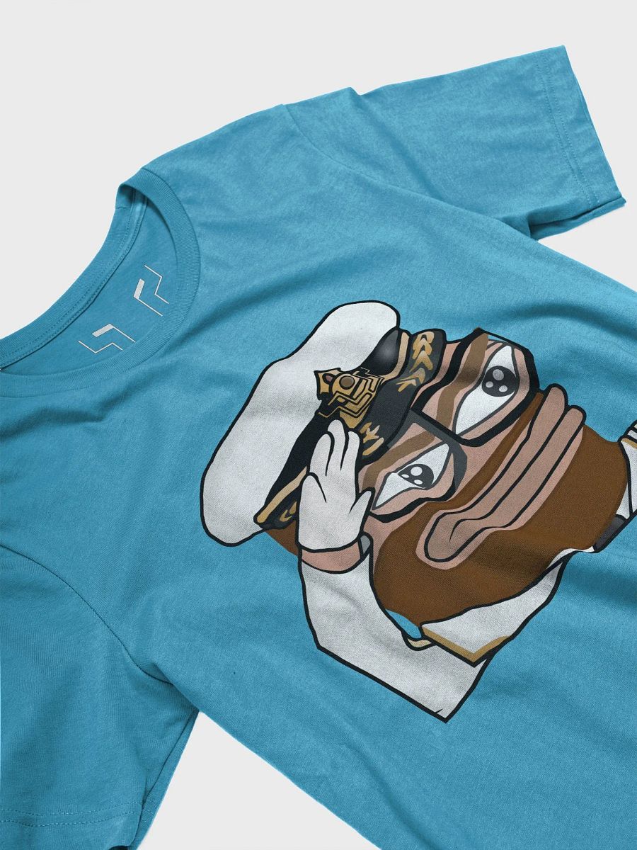 lep7 shirt product image (25)