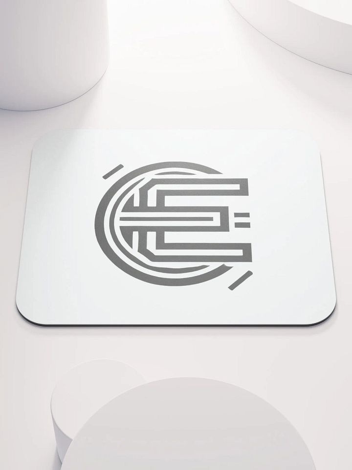 Explorer719 Mouse Pad product image (1)