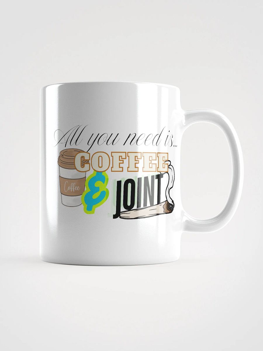 Coffee & Joint product image (3)