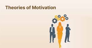 Theories of Motivation-ppt product image (1)