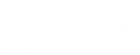 PYKA