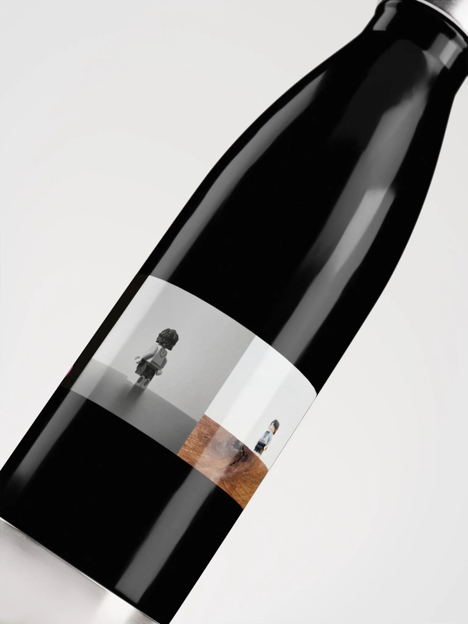 Sigfig Bottle product image (10)