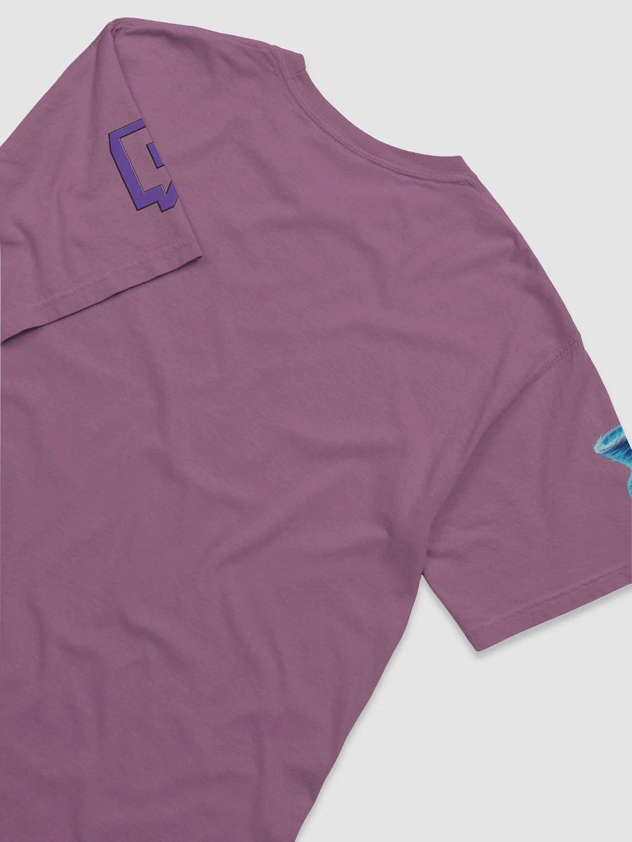 #freetwyztedd product image (30)