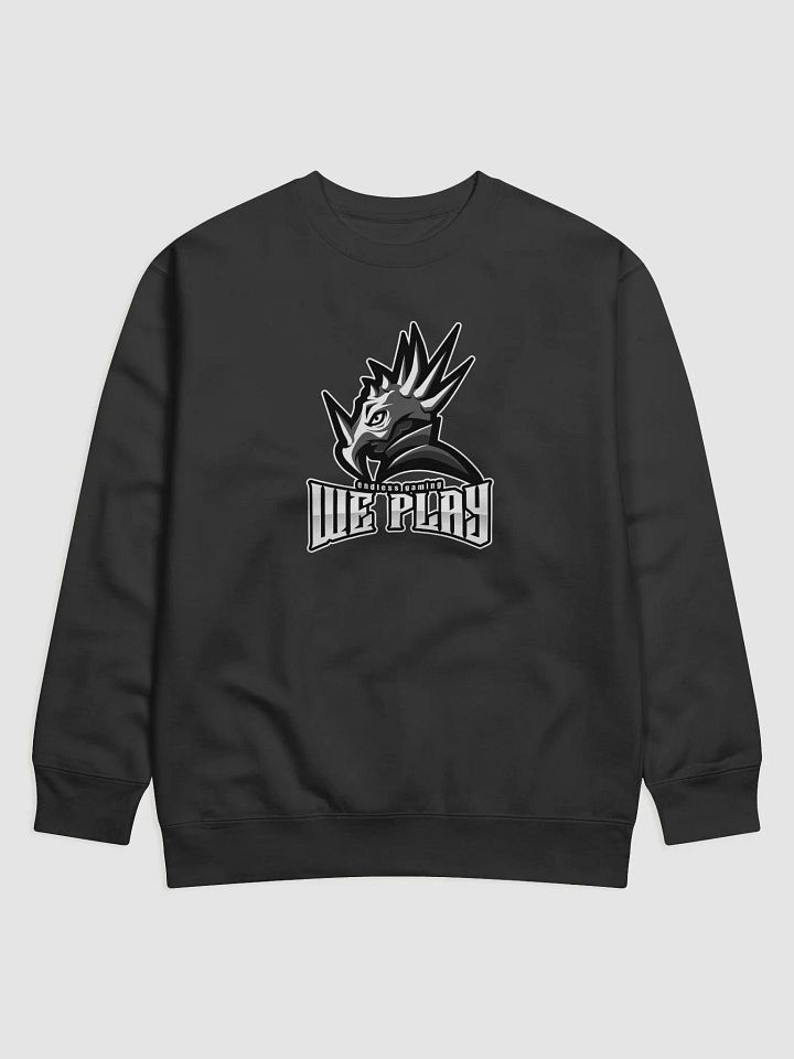 SWEATER product image (1)