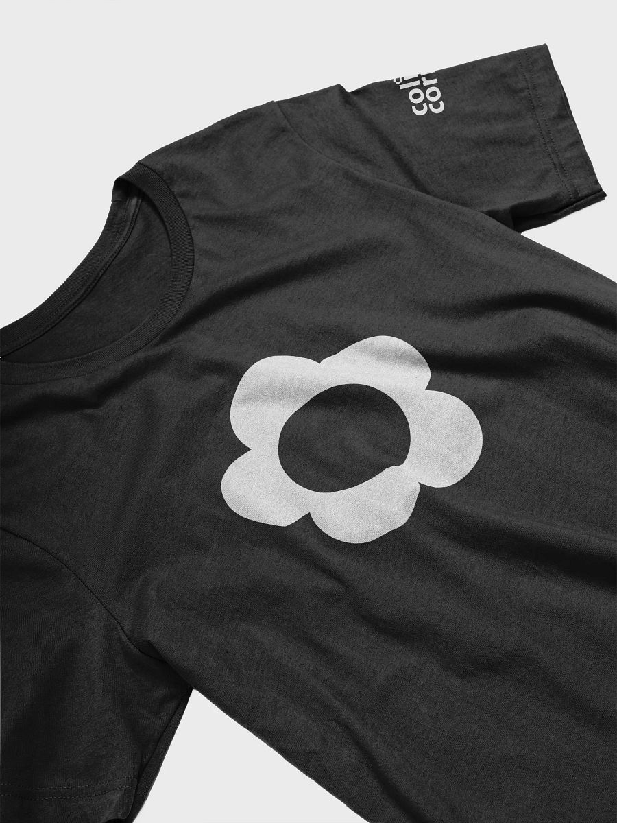 colie's corner tee product image (10)