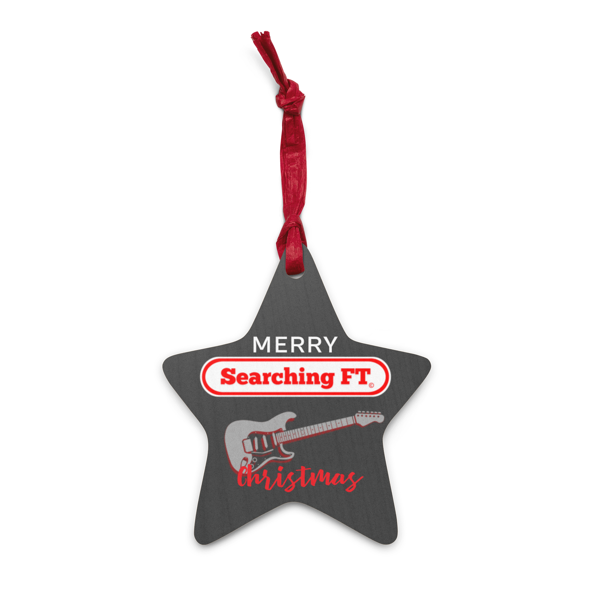 SFT Entertainment Christmas Danglers product image (4)