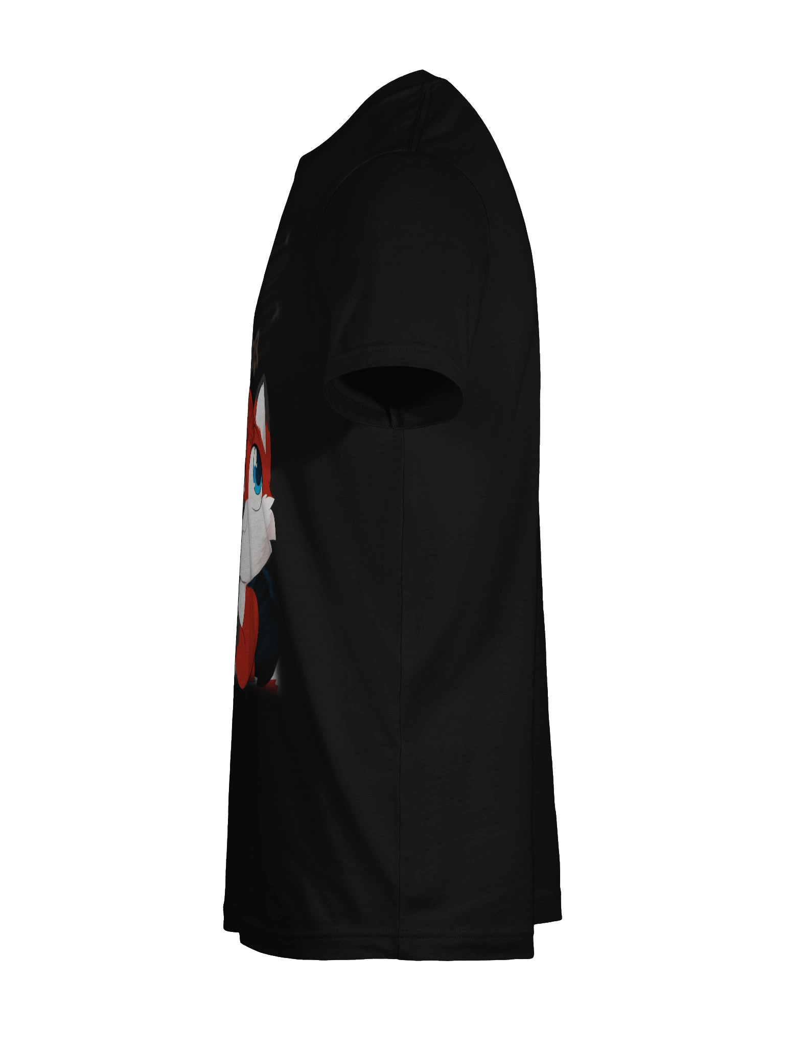 Draw on The Walls - Shirt product image (51)