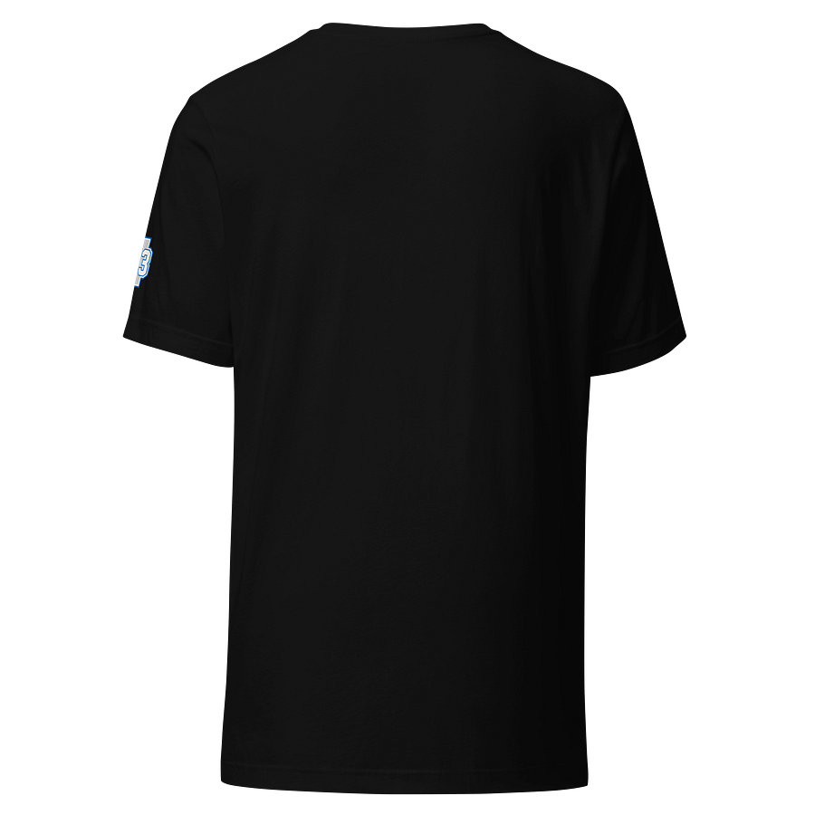 Home Opener T-Shirt 02 product image (3)