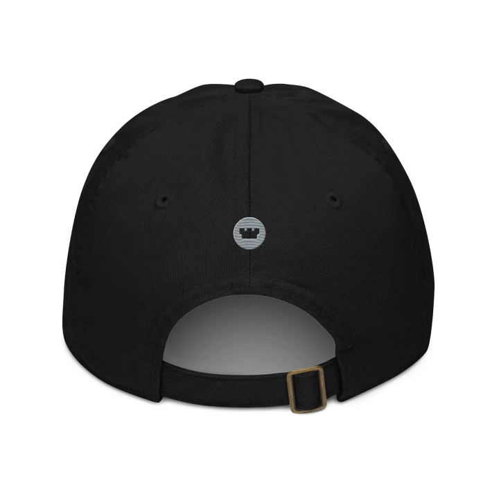 Wallin Cap product image (1)