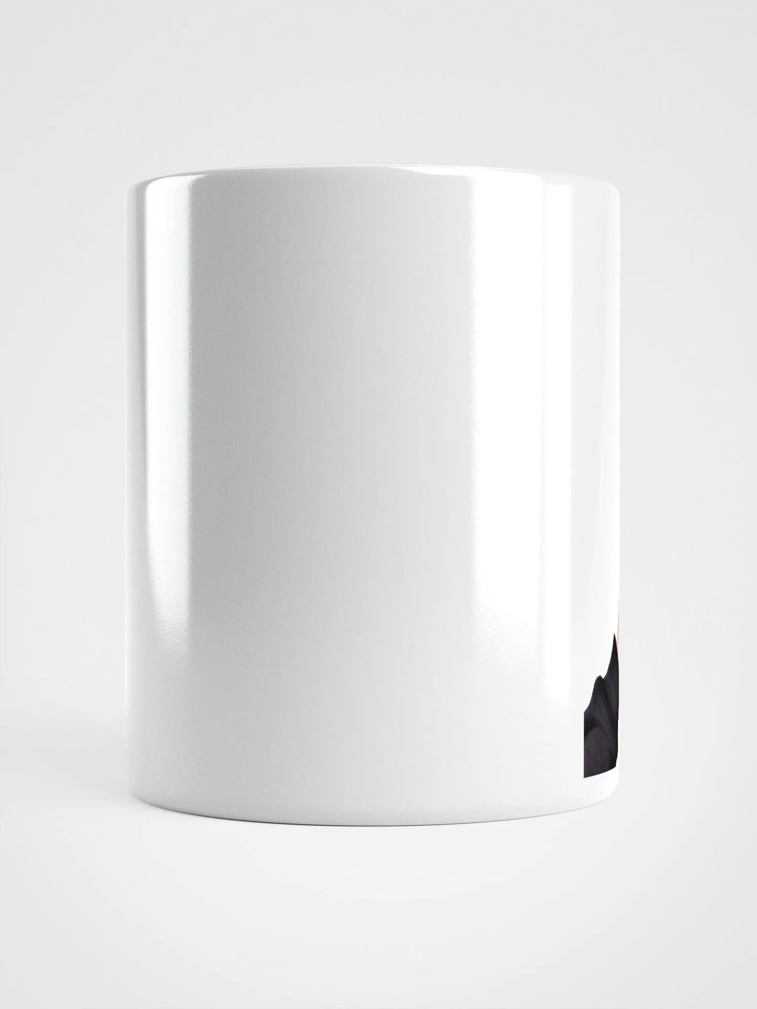 BORBA ŠOLJA product image (5)