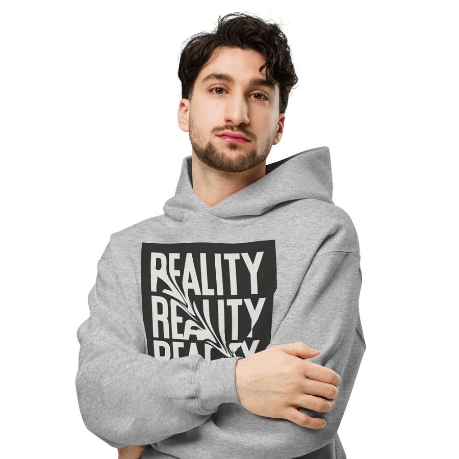 REALITY product image (16)