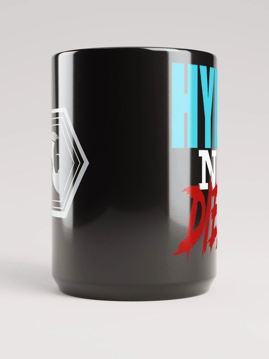 HYDRATE YOUR SELF product image (5)