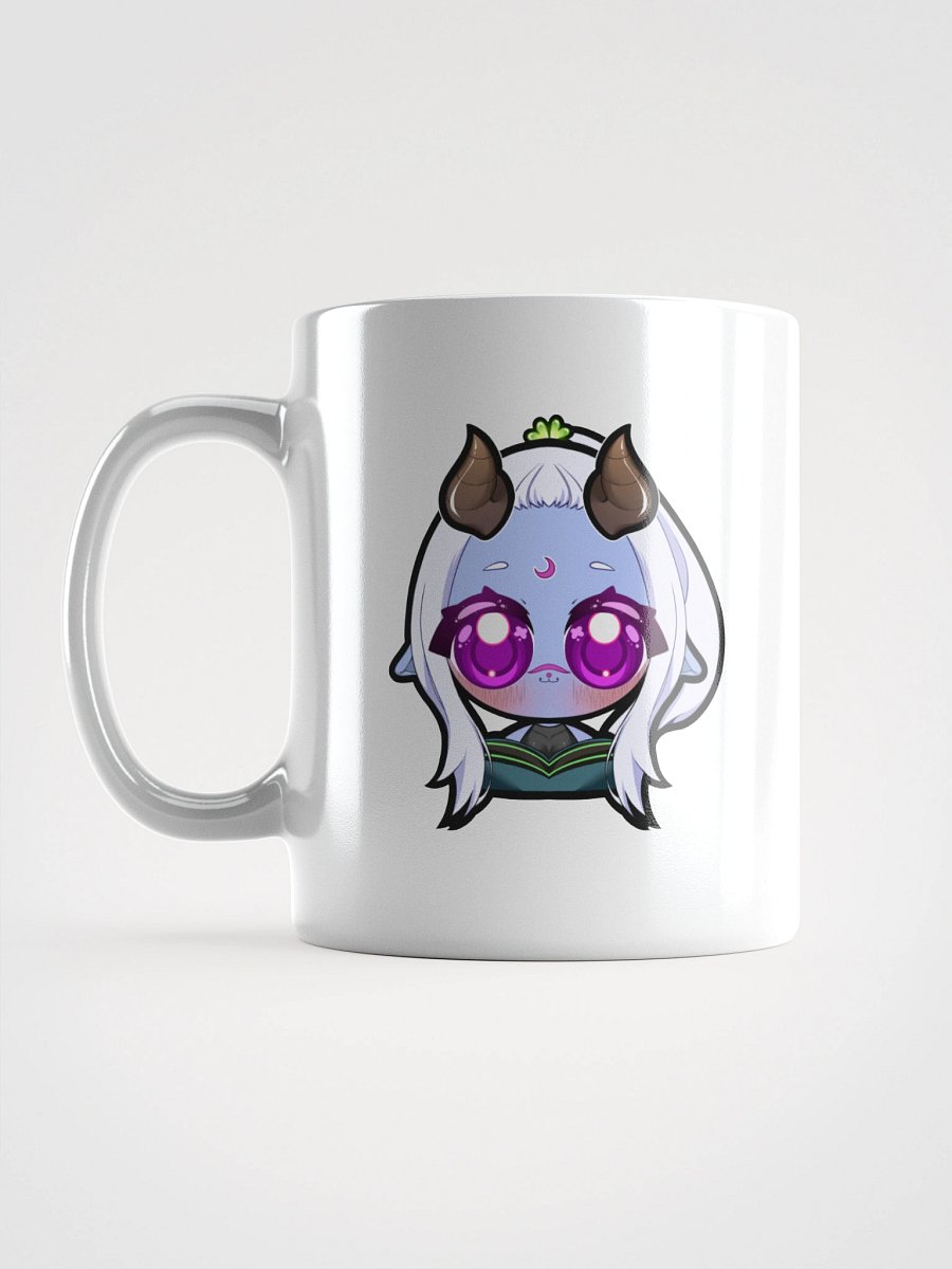 Nodders Juniper Chibi Mug product image (1)