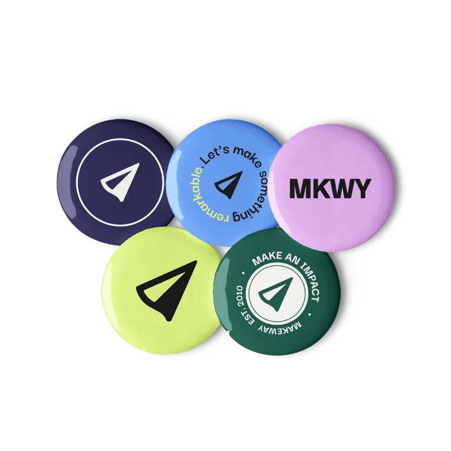 Color Pins product image (3)