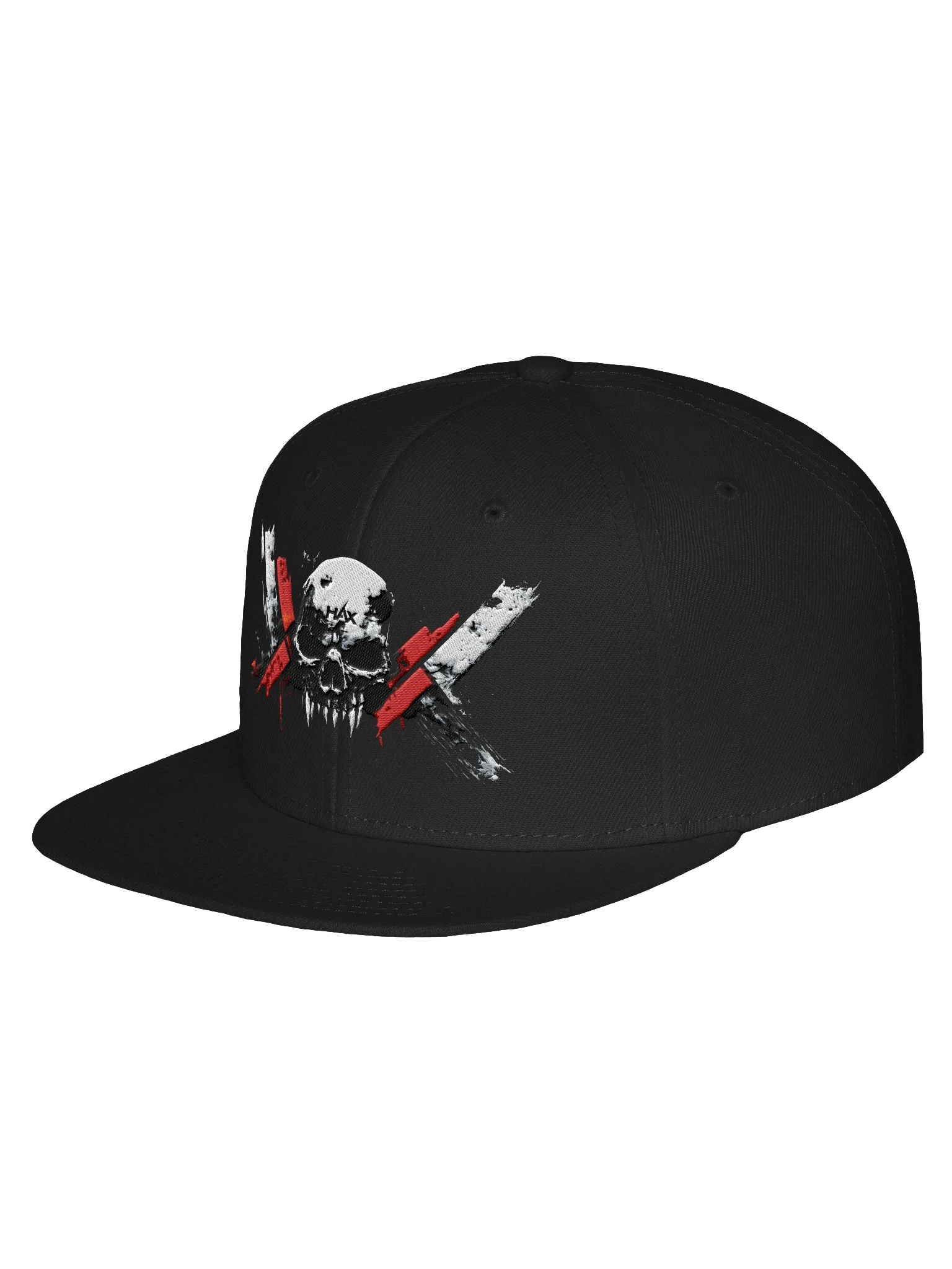 HAX Skull Cap product image (7)