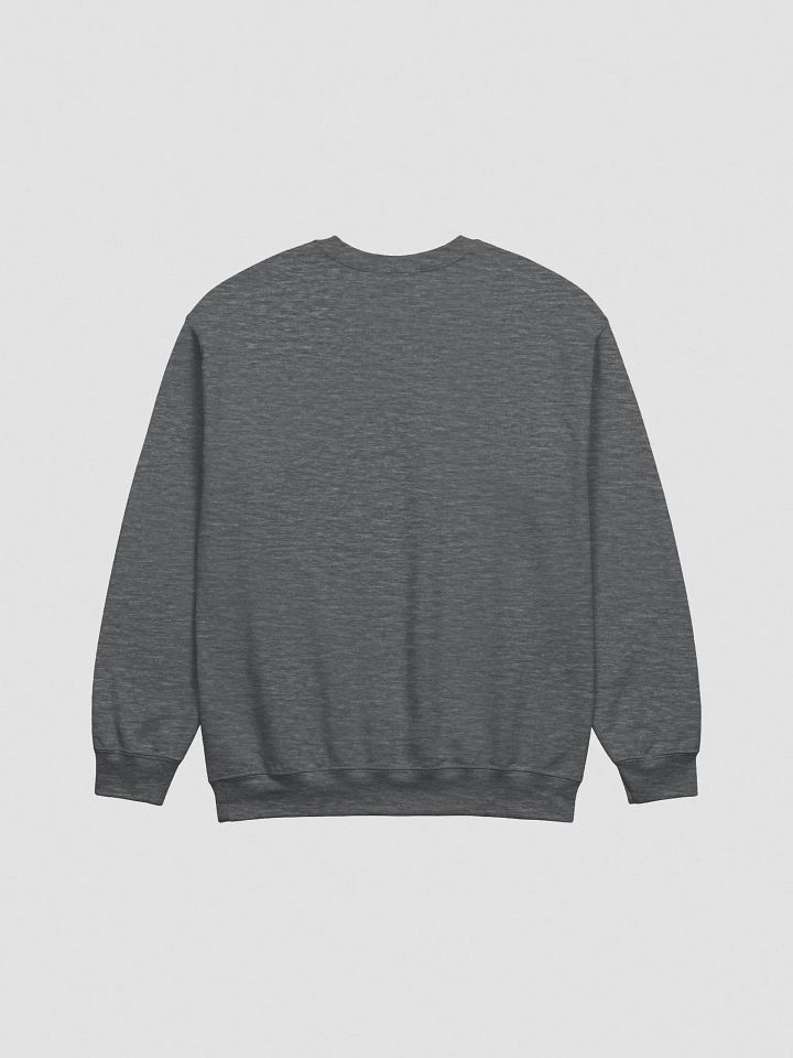 Gildan Crew Neck Sweatshirt product image (20)