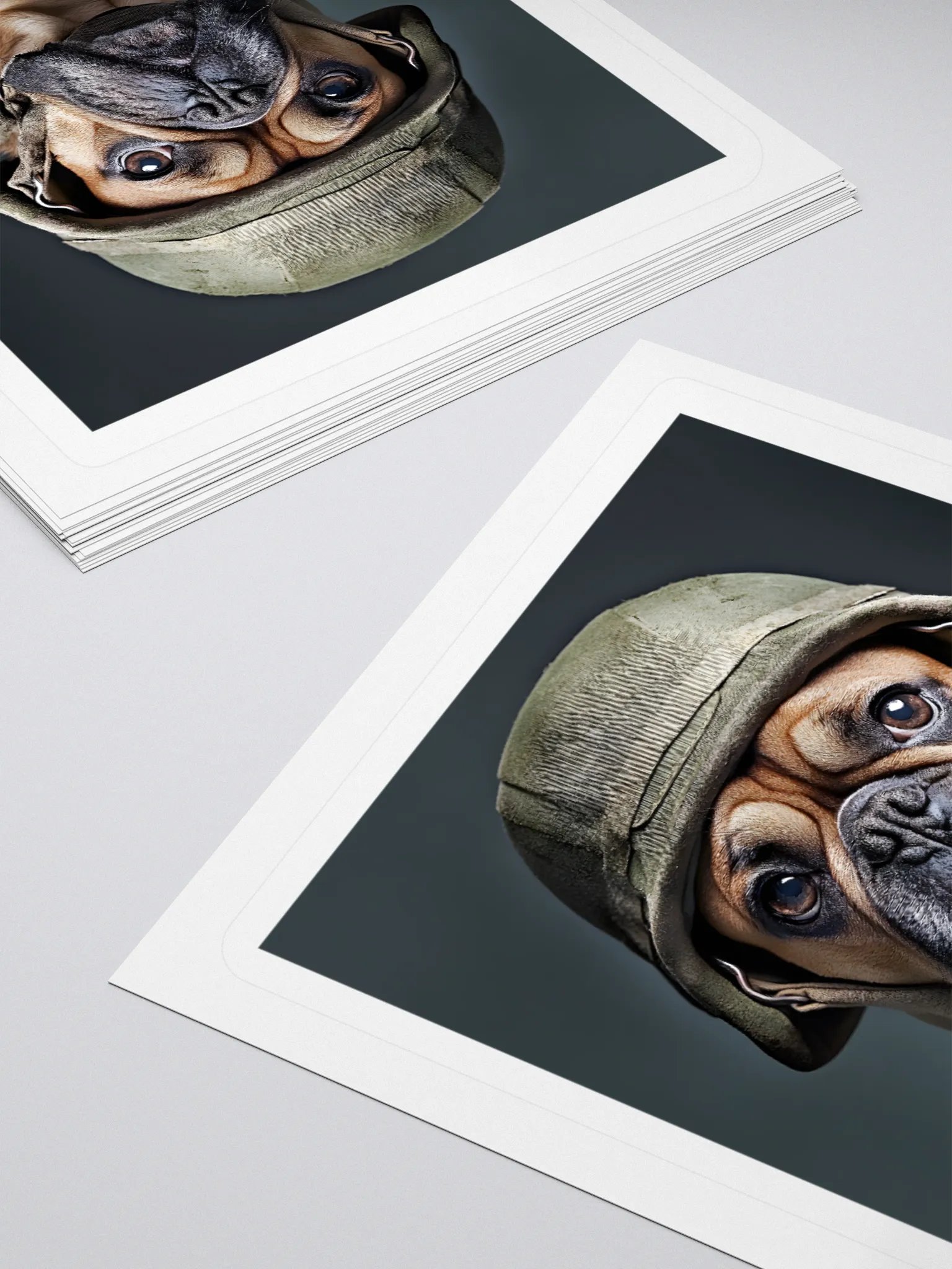 Dog of War product image (12)