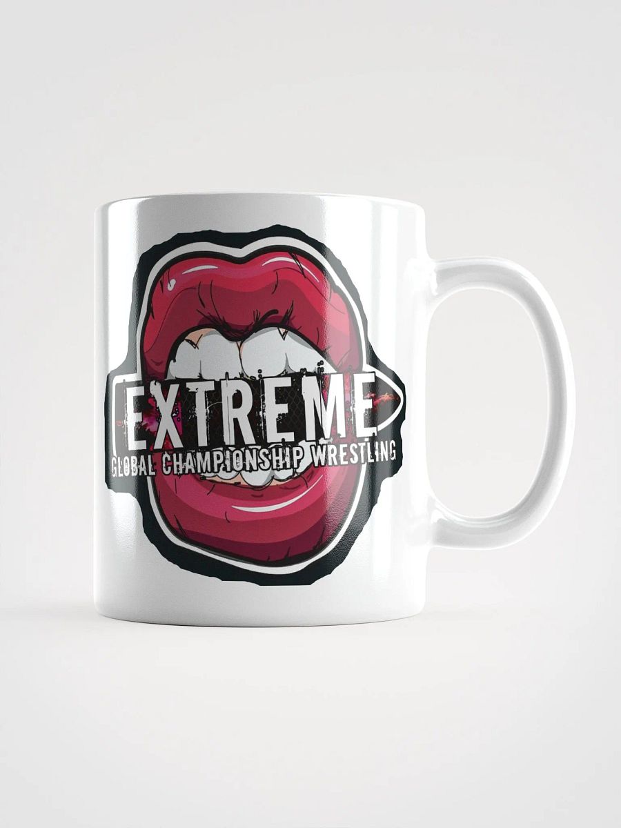 EGCW Extreme Lips Coffee Cup product image (2)