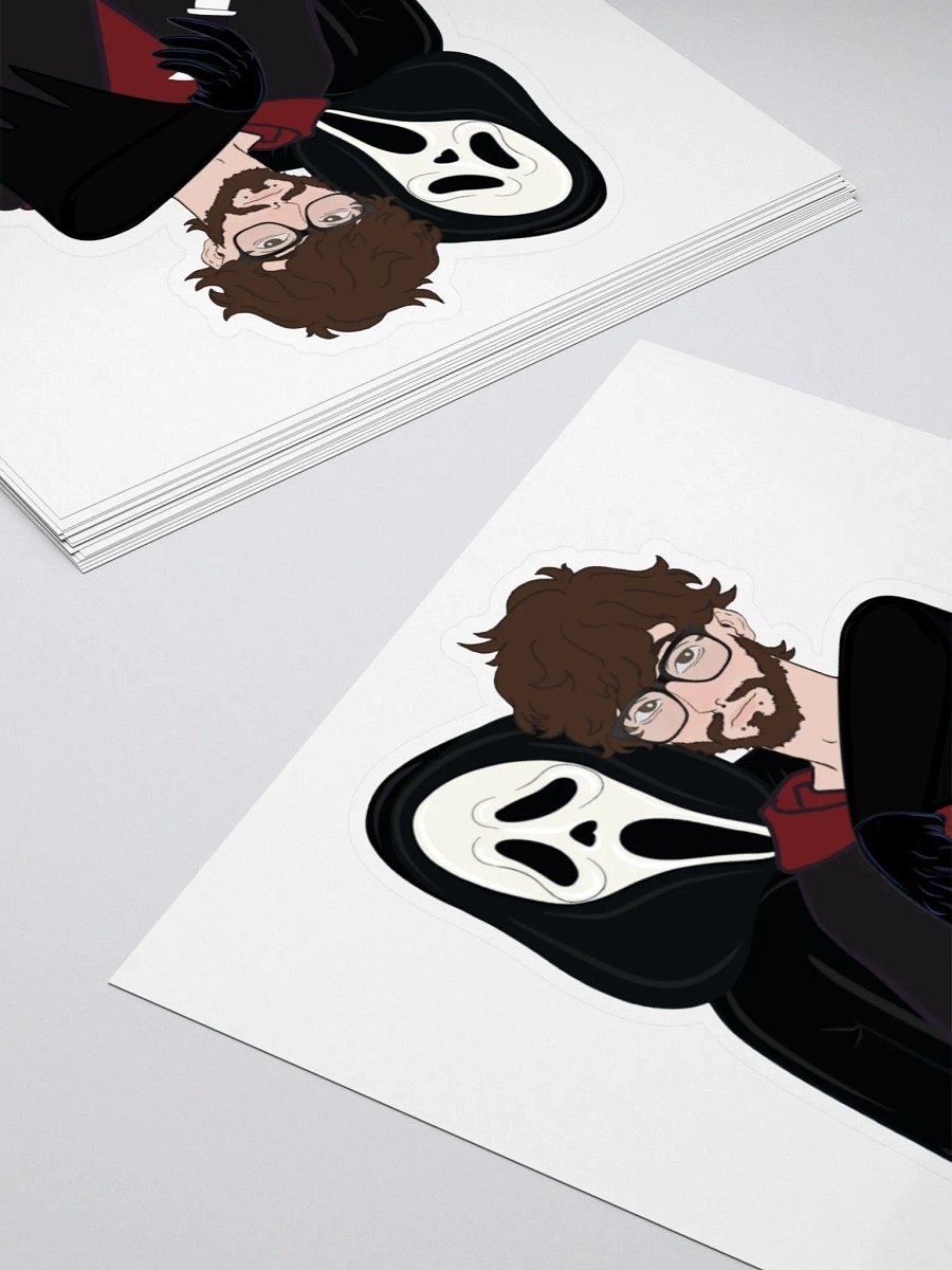 Sluggin' & Kissin' product image (8)